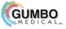 Gumbo Medical LLC