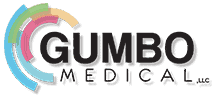 Gumbo Medical LLC