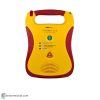 Defibtech Stand Alone Training AED