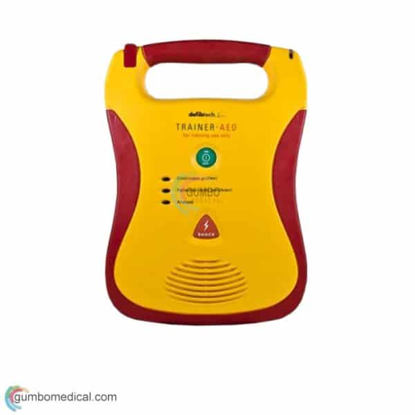 Defibtech Stand Alone Training Aed