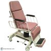 Hausted APC Stretcher Chair