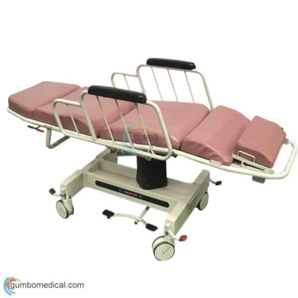 Hausted APC Stretcher Chair