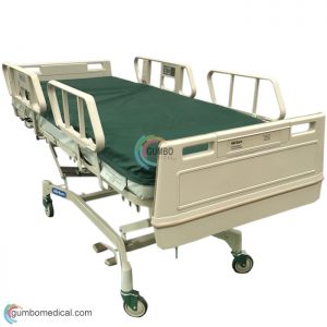 Hill-Rom Advance 1105 Bed