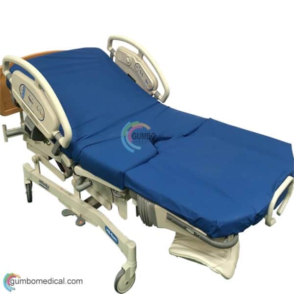 Medical Birthing Bed