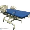 Hill-Rom Affinity 3 P3700 Birthing Bed No Calf With Stirrups