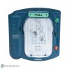 Philips Heartstart AED