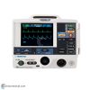 Physio Control Lifepak 20 Defibrillator