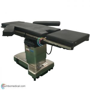 Steris Amsco Surgical Table