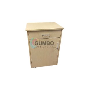 Bedside Cabinet TRB100