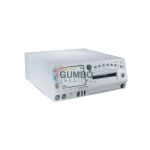 GE Corometrics 259CX