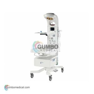 GE Panda IRES Infant Warmer