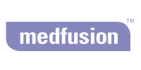 Medfusion