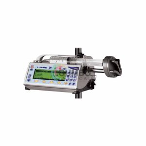 Medfusion/Smiths Medical 3500 Pump