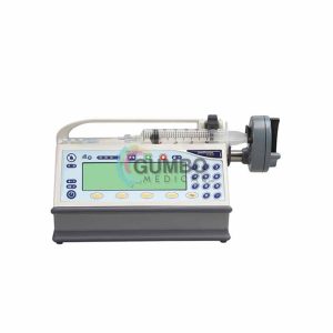 Medfusion/Smiths Medical 4000