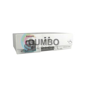 Philips G5 Gas Module M1019A
