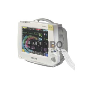 Philips Intellivue MP30 Patient Monitor
