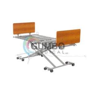 Prime Care Bed Model P503