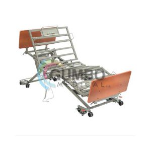 Prime Care Bed Model P703